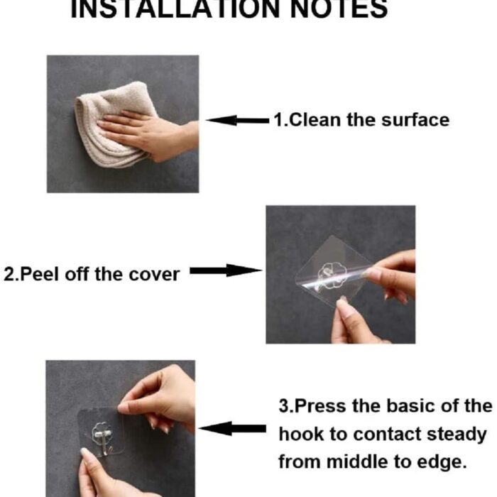 Version 1.0.0