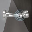 61gZdTWyJsL._SL1500_