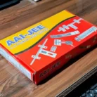 7frmj_512